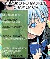 Kuroko no Basket v01 c04 - credits